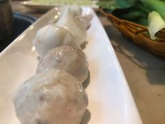-四季合味椰子鸡(南山大冲店)