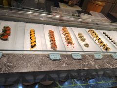 -禾斗海鲜自助(市南银座店)