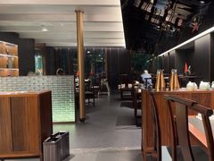 -浩运海鲜·16年专注青岛菜(石老人店)