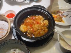 -陶陶居酒家(SM二期购物广场店)