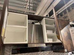 -IKEA宜家家居(南京商场)