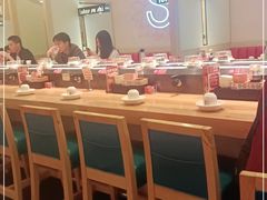 -莲寿司(上邦店)