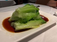 -老伙记海鲜码头(北滘店)