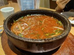 -卞氏菜根香·川菜(青羊万达店)