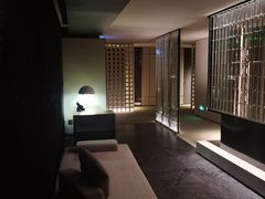 -深圳滨河时代ICON LAB艾垦酒店