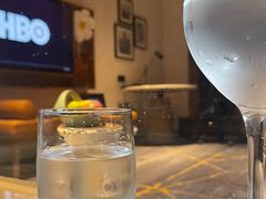 -广州粤海喜来登酒店