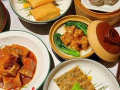 -珍之宝御品·寻味顺德(容桂渔人码头店)
