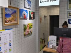 -方快-照相馆(国顺店)