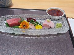 -小十Omakase(地王大厦店)