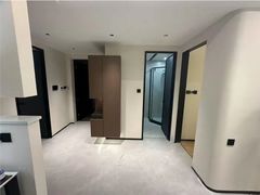 -一起装修网(集团店)