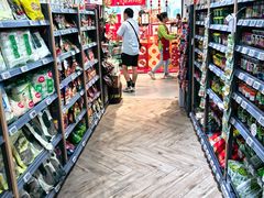 -超市发超市(学院路店)