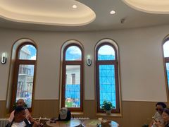 -老鼎丰(靖宇街总店)