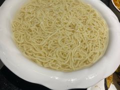 -双海酒店·非遗渔家菜(南戴河店)