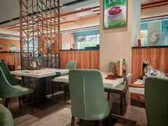 -有心德(麦地店)