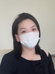 -四七美学·半永久纹眉