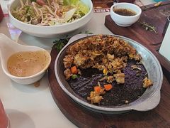 -杯子红牛排(创意产业园店)