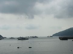 -乌石塘景区
