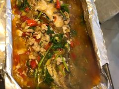 -湘沪一家人(临青路店)