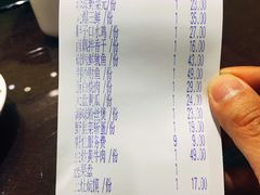 -刘胖子家常菜·蹄花焖藕(中南店)