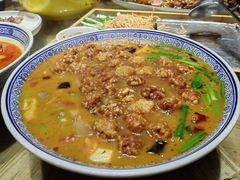 -宴愉(洛邑古城店)