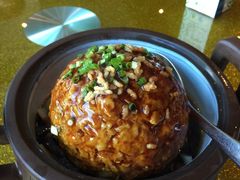 iphone_upload_pic-扬州狮子楼·非遗淮扬菜(总店)
