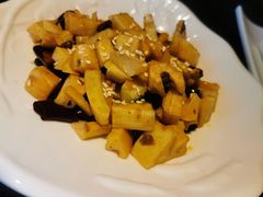 -先机®·泉水鸡汤(七星岗店)