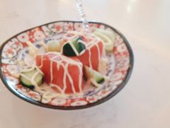 -康悦故事·悦享餐厅(东塘店)