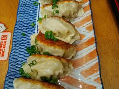 -小条食堂(筼筜天虹店)
