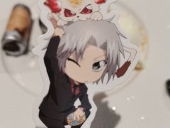 -IPSTAR|潮玩星球(西湖路店)