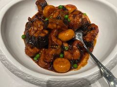 -金贵源食神(楚河汉街店)