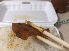 -明月麻辣香锅(昌黎县东大市场店)