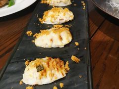 -斯比特花园西餐厅(东方商厦店)