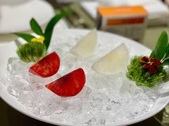 -程府宴(南长街四合院店)