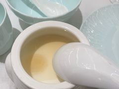 -巴音浩日娲·蒙餐(双林东路店)