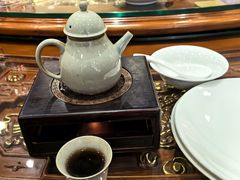 -仁和楼(府前街店)