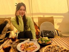 -闲·胡同 Barblu Hutong(雍和宫五道营店)