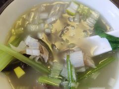 -蒙古馅饼(哈达图街店)