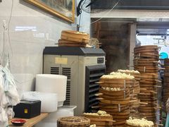 -嘉州海汇源老烧麦店