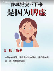-Fundi张玉珊修身堂·indiba·BTL科技瘦身