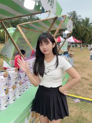 -白沙门公园游乐场