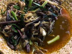 -古城苗家土菜馆(河景餐厅店)