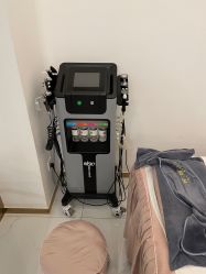 -悦颜美佳·美容·美甲美睫