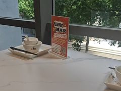 -苏湘小馆·不做预制菜(青年公社店)