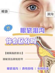 -联合丽格·张菡丽格医疗美容