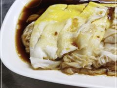 -源记肠粉(华贵路店)