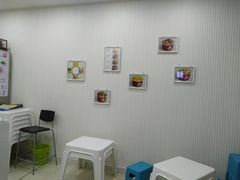 -美肴冰品(中山门店)