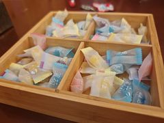 -明日世界密室轰趴·剧本桌游·箭馆团建(国贸店)