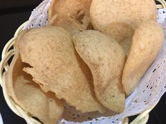 -金厨泰国餐厅·全泰籍厨师料理(拱北店)