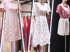 -天虹购物中心(石路店)