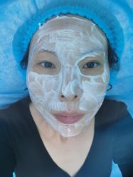 -武汉五洲整形外科医院